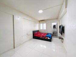 Blk 132 Simei Street 1 (Tampines), HDB 3 Rooms #610925301
